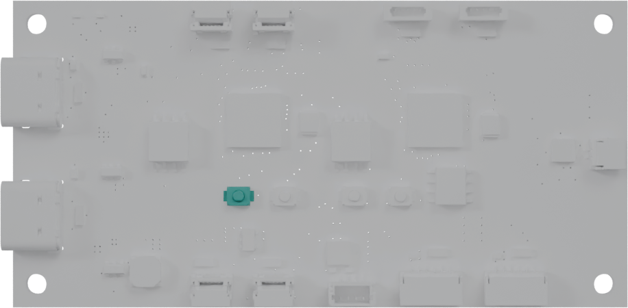 _images/SW2.png
