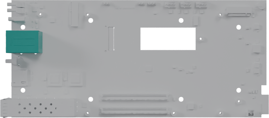 _images/J1.png
