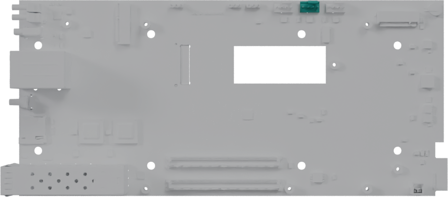 _images/J10.png