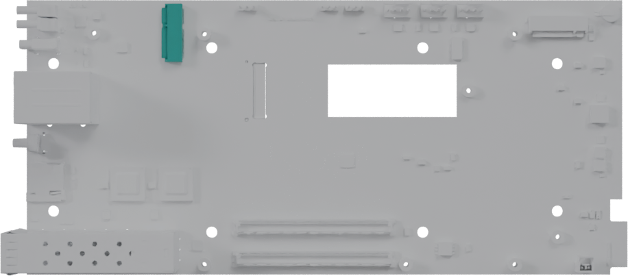 _images/J100.png