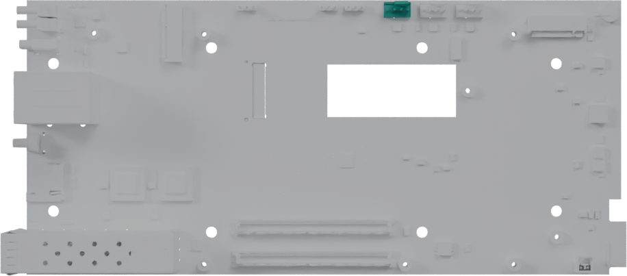_images/J11.png