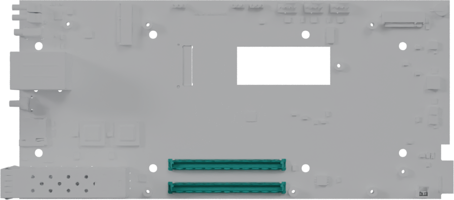 _images/J12.png