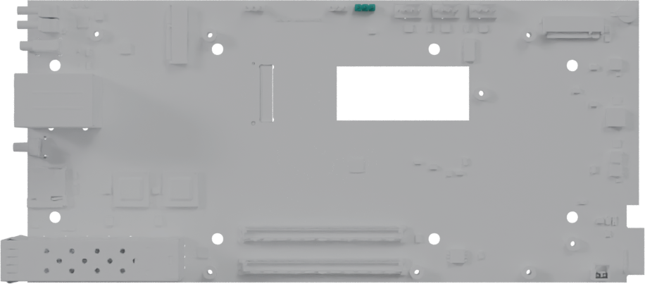 _images/J13.png