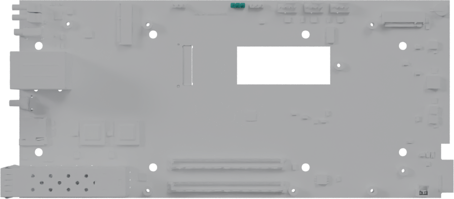 _images/J14.png