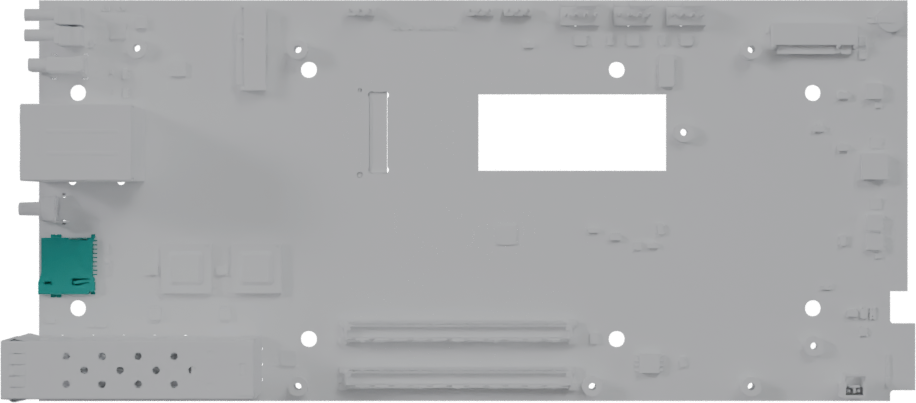 _images/J15.png