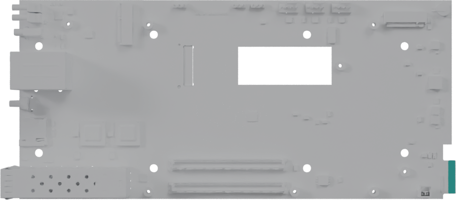 _images/J16.png