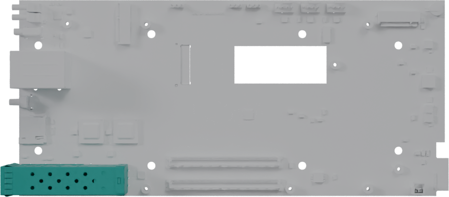 _images/J2.png