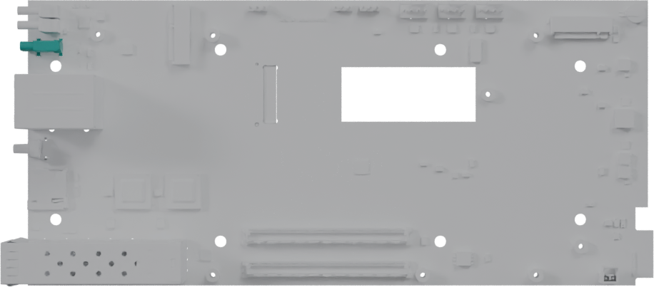 _images/J3.png