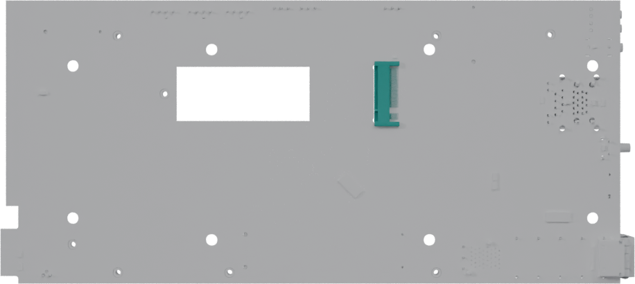 _images/J5.png