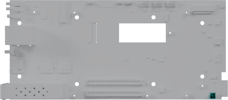 _images/J6.png