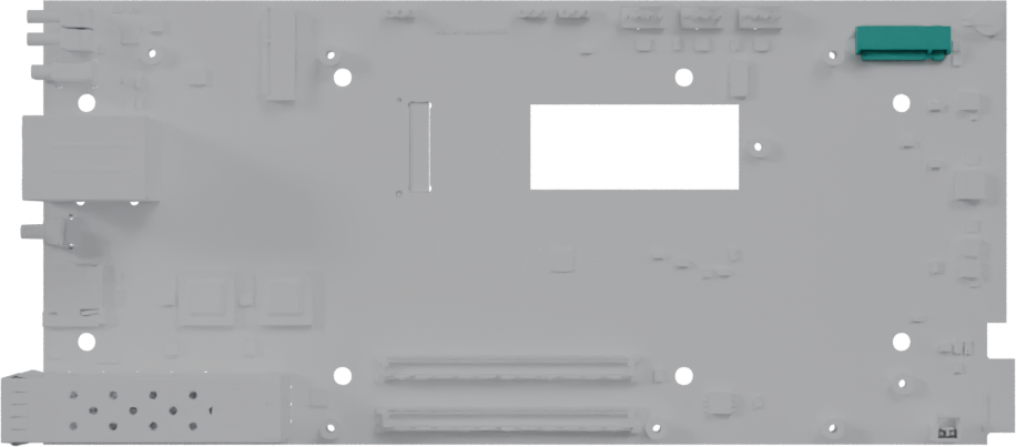 _images/J8.png
