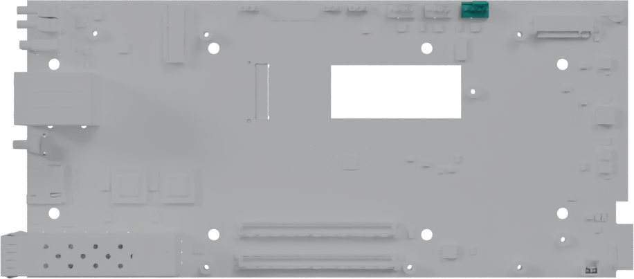 _images/J9.png