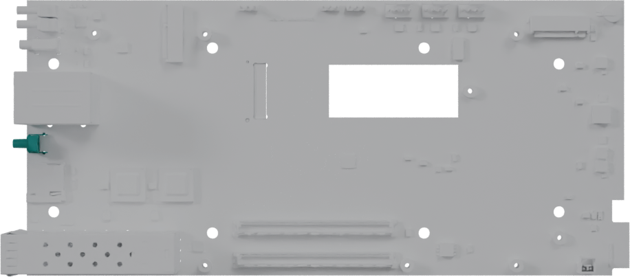 _images/SW1.png