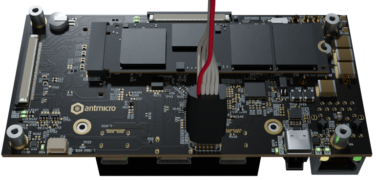 _images/job_tag_connect_plugged_scaled.png