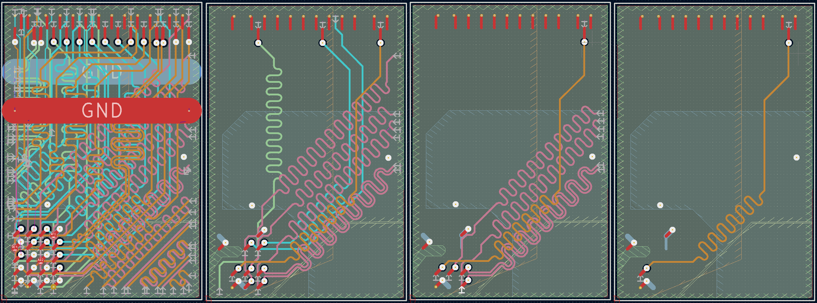 DDR5_SODIMM_BDQ12