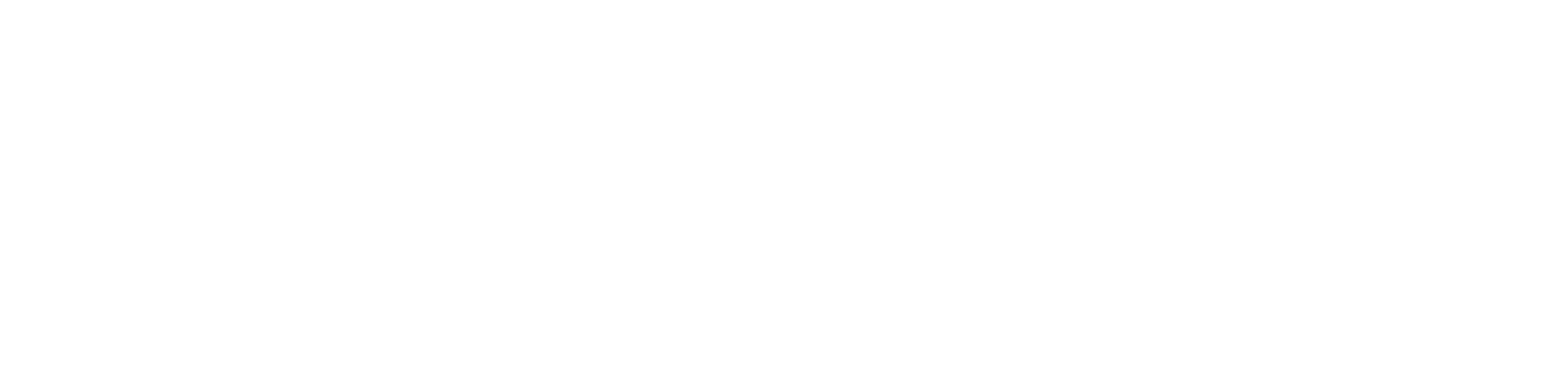 Topwrap logo